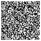 QR code with Wadddell Fire Protection Inc contacts