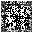 QR code with Fast Motorsports contacts