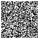 QR code with Solar Environmental Inc contacts