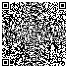 QR code with Fire-Dex Incorporated contacts