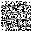 QR code with Value Enterprises Inc contacts