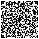 QR code with Walls By You Inc contacts