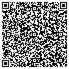 QR code with City Planning Department contacts