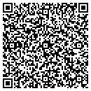 QR code with Amos Transport LLC contacts