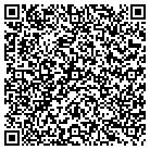 QR code with Palm Beach Gdn Bus Conslnt Inc contacts