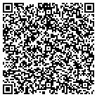 QR code with Tecserv Environmental Inc contacts