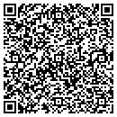 QR code with Orchard LLC contacts