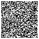 QR code with Bastet Events Plus contacts