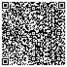 QR code with U Can Jump With Moonbouncers LLC contacts