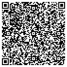 QR code with Thunderbay Environmental contacts