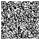 QR code with Parlier Auto Center contacts