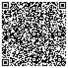 QR code with Pure Texan Water Co contacts
