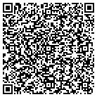 QR code with Quick Water Productions contacts