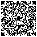 QR code with Quick Start Inc contacts