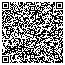 QR code with Doyle Painting Contractors Inc contacts