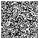 QR code with Pyp Trading Corp contacts