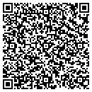 QR code with Orchards J Aguiar contacts