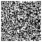 QR code with Homeopathy & Herbal Lab contacts