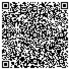 QR code with Rain Austin Water Solutions contacts