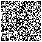 QR code with Orchard Street Apartments contacts
