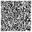 QR code with Xenon Geosciences Inc contacts