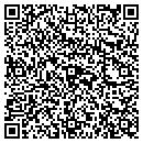 QR code with Catch Twenty Three contacts