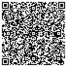 QR code with Anointed Transportation contacts