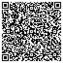 QR code with Orchard Styling Inc contacts