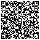 QR code with Allstate Glass Solutions contacts