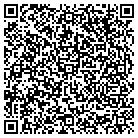 QR code with Solid Ground Environmental LLC contacts