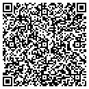 QR code with Rayne Water Conditioning contacts