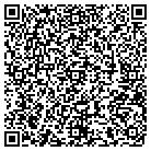 QR code with Underground Environmental contacts