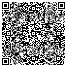 QR code with Fernando Custom Cabinets contacts