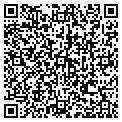 QR code with Sew Right Inc contacts