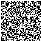 QR code with R D S Ranch Water Service Inc contacts