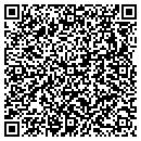 QR code with Anywhere But Here Transport LLC contacts