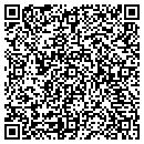 QR code with Factor Tg contacts