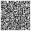 QR code with Eat No Chemical contacts