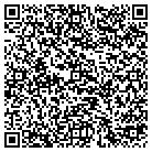 QR code with Silver Threads Embroidery contacts