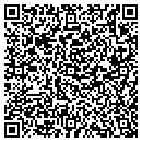 QR code with Larimer Environmental Energy contacts