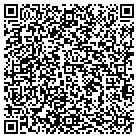QR code with Apex Transportation LLC contacts