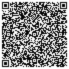 QR code with Southeast Specialties & Embroidery contacts