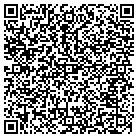 QR code with Larkin Environmental Solutions contacts