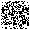 QR code with Huffman Painting contacts