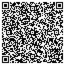 QR code with Incentives West contacts