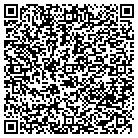 QR code with Pro Star Facility Services Inc contacts