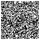 QR code with Louisville Dstric Corp Engr contacts