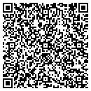 QR code with Reedurbin Fire & Safety Company contacts