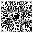 QR code with Apsb Transportation Department contacts