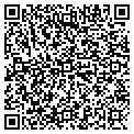 QR code with Stitch By Stitch contacts